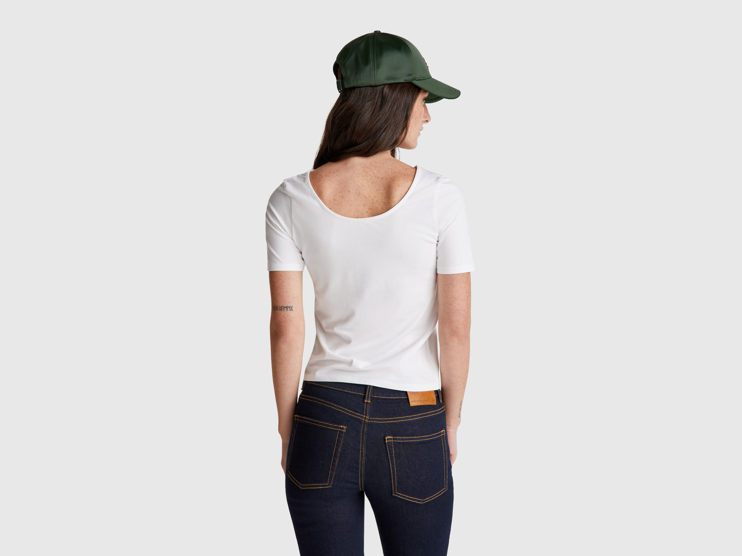 T-SHIRT Women image number 2